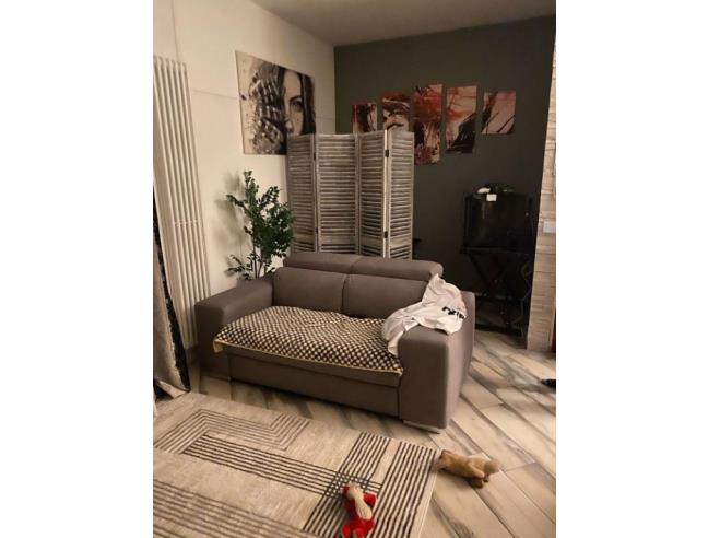 Anteprima foto 5 - Appartamento in Vendita a Carpi (Modena)