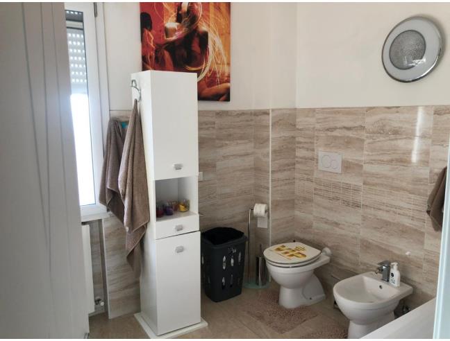 Anteprima foto 6 - Appartamento in Vendita a Carpi (Modena)