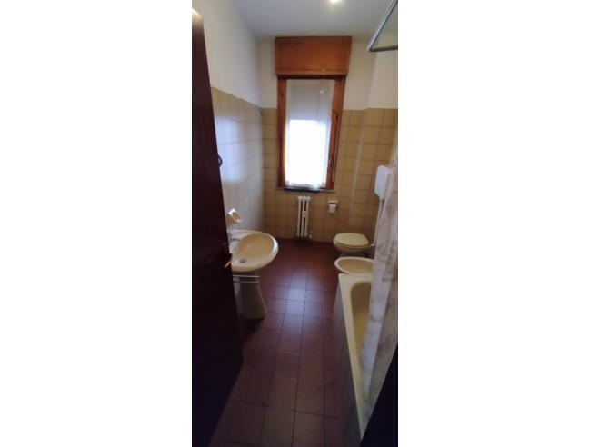 Anteprima foto 6 - Appartamento in Vendita a Carpi (Modena)