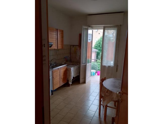 Anteprima foto 6 - Appartamento in Vendita a Carpi (Modena)