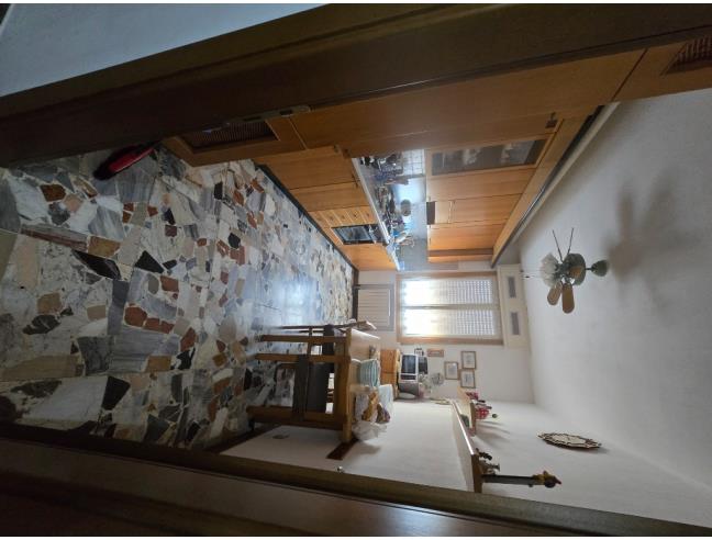 Anteprima foto 6 - Appartamento in Vendita a Carpi (Modena)