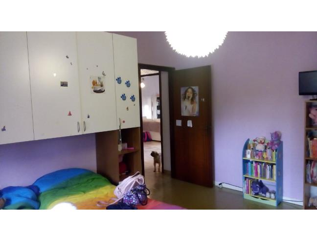 Anteprima foto 6 - Appartamento in Vendita a Carpi (Modena)