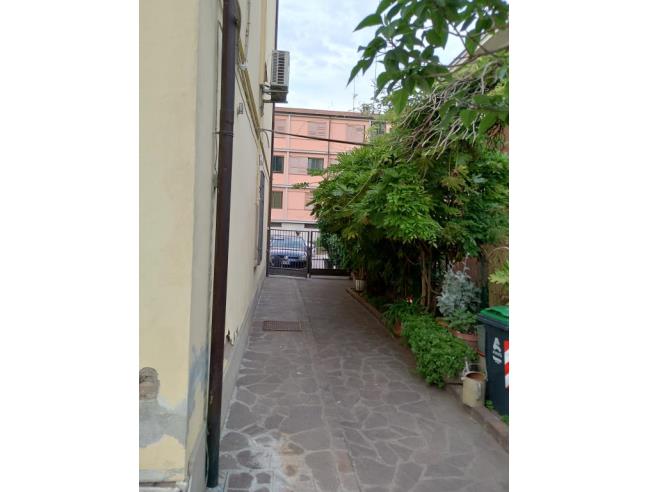 Anteprima foto 7 - Appartamento in Vendita a Carpi (Modena)