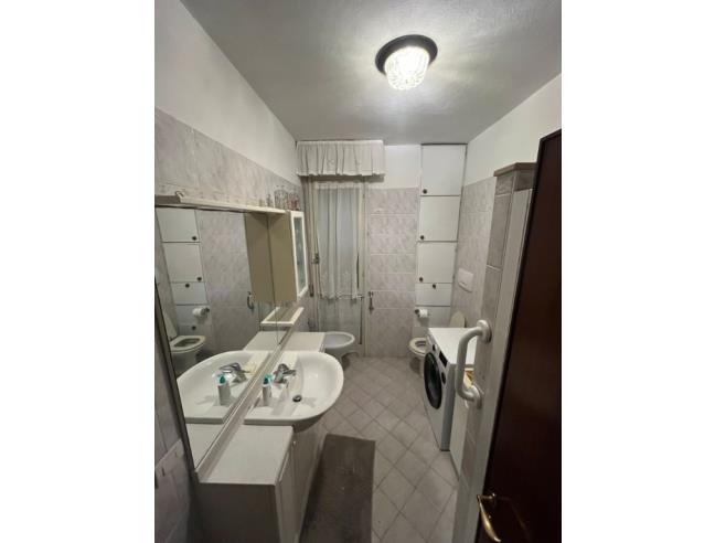 Anteprima foto 7 - Appartamento in Vendita a Carpi (Modena)