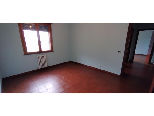 Anteprima foto 7 - Appartamento in Vendita a Carpi (Modena)