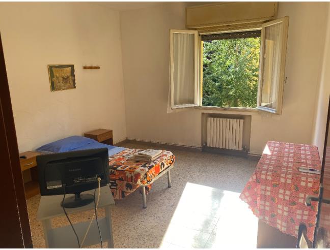 Anteprima foto 7 - Appartamento in Vendita a Carpi (Modena)