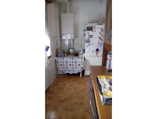 Anteprima foto 7 - Appartamento in Vendita a Carpi (Modena)