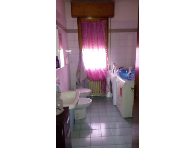 Anteprima foto 8 - Appartamento in Vendita a Carpi (Modena)