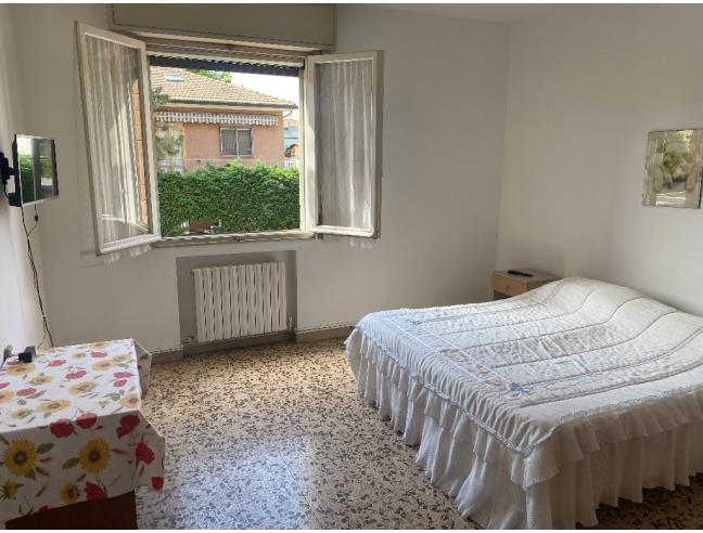 Anteprima foto 8 - Appartamento in Vendita a Carpi (Modena)