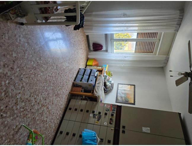 Anteprima foto 8 - Appartamento in Vendita a Carpi (Modena)