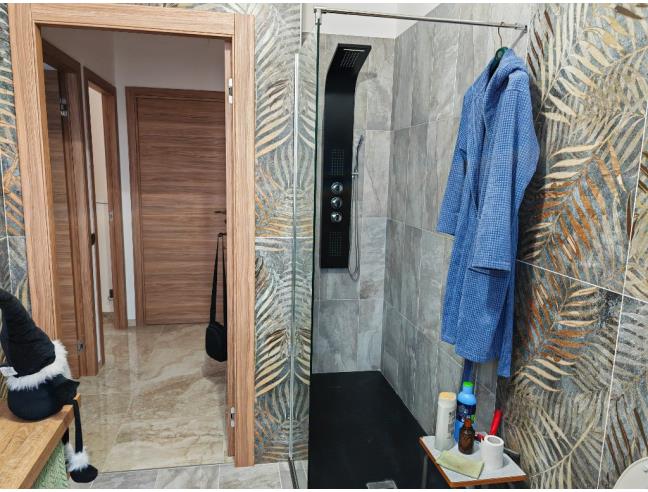 Anteprima foto 2 - Appartamento in Vendita a Carpiano - Gnignano