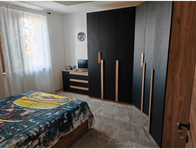 Anteprima foto 3 - Appartamento in Vendita a Carpiano - Gnignano