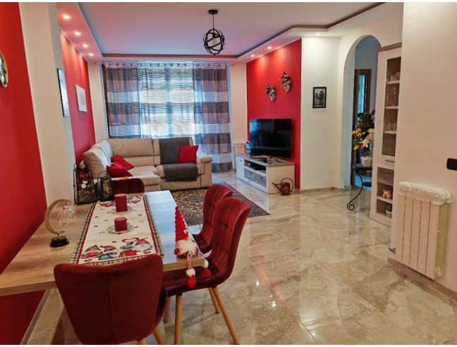 Anteprima foto 5 - Appartamento in Vendita a Carpiano - Gnignano