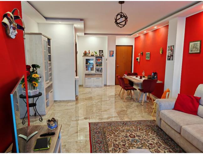 Anteprima foto 6 - Appartamento in Vendita a Carpiano - Gnignano