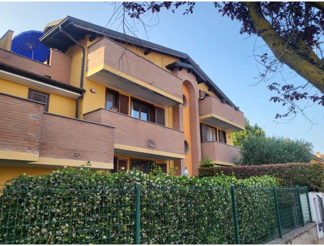 Anteprima foto 1 - Appartamento in Vendita a Carpiano (Milano)