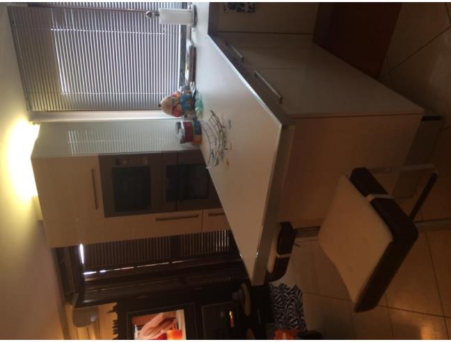 Anteprima foto 2 - Appartamento in Vendita a Carpiano (Milano)