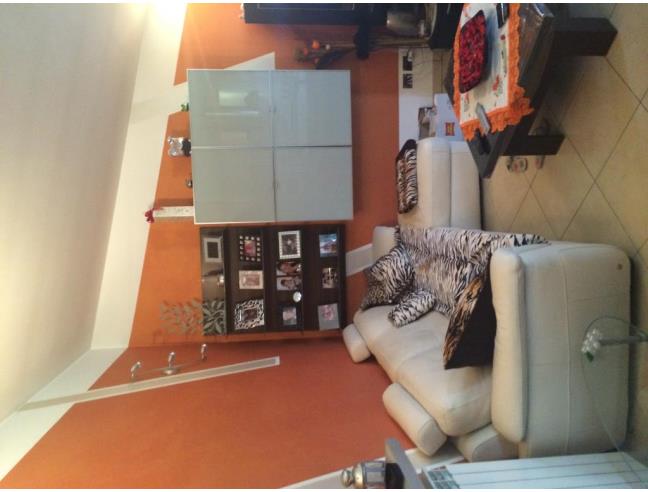 Anteprima foto 3 - Appartamento in Vendita a Carpiano (Milano)