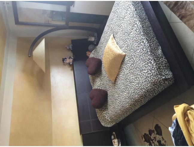 Anteprima foto 4 - Appartamento in Vendita a Carpiano (Milano)