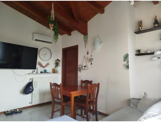 Anteprima foto 5 - Appartamento in Vendita a Carpiano (Milano)