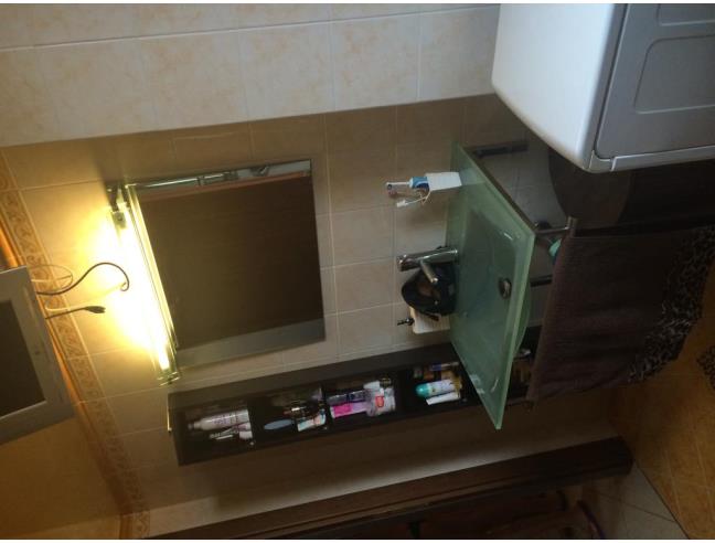 Anteprima foto 5 - Appartamento in Vendita a Carpiano (Milano)