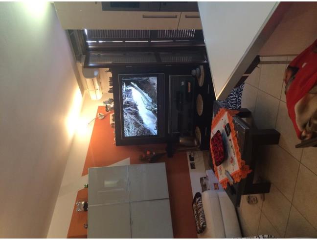 Anteprima foto 6 - Appartamento in Vendita a Carpiano (Milano)