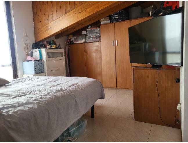 Anteprima foto 6 - Appartamento in Vendita a Carpiano (Milano)