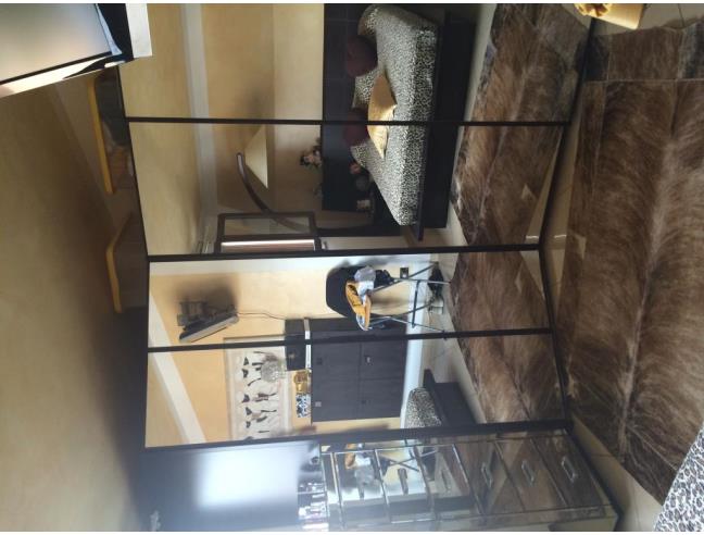 Anteprima foto 7 - Appartamento in Vendita a Carpiano (Milano)