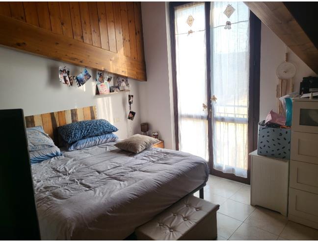 Anteprima foto 7 - Appartamento in Vendita a Carpiano (Milano)