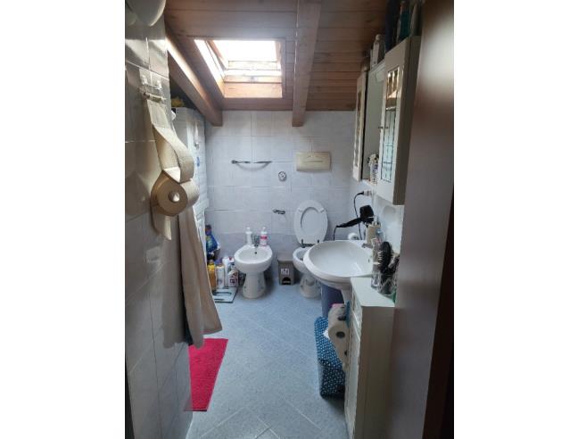 Anteprima foto 8 - Appartamento in Vendita a Carpiano (Milano)