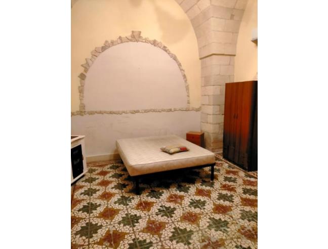 Anteprima foto 2 - Appartamento in Vendita a Carpignano Salentino (Lecce)