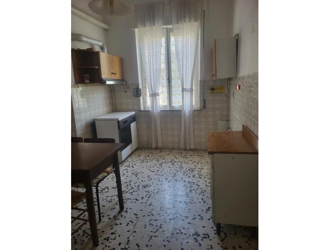 Anteprima foto 2 - Appartamento in Vendita a Carpineto Romano (Roma)