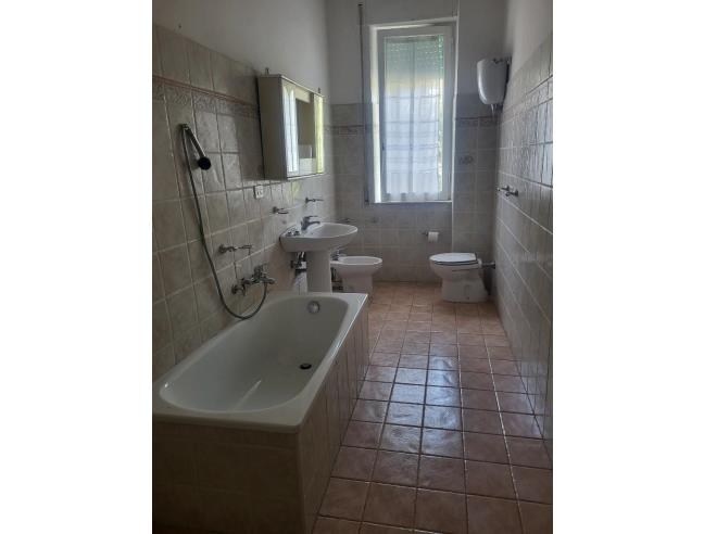 Anteprima foto 3 - Appartamento in Vendita a Carpineto Romano (Roma)