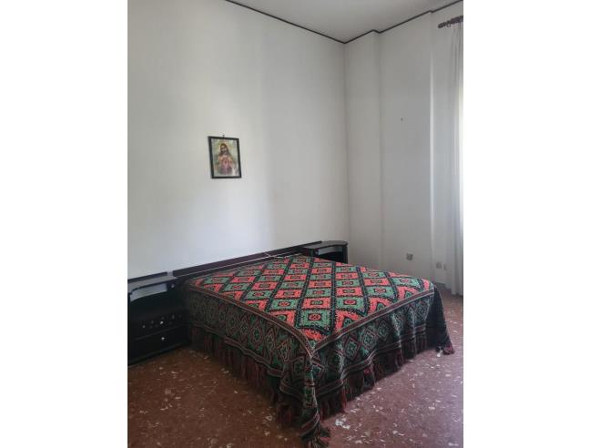 Anteprima foto 4 - Appartamento in Vendita a Carpineto Romano (Roma)