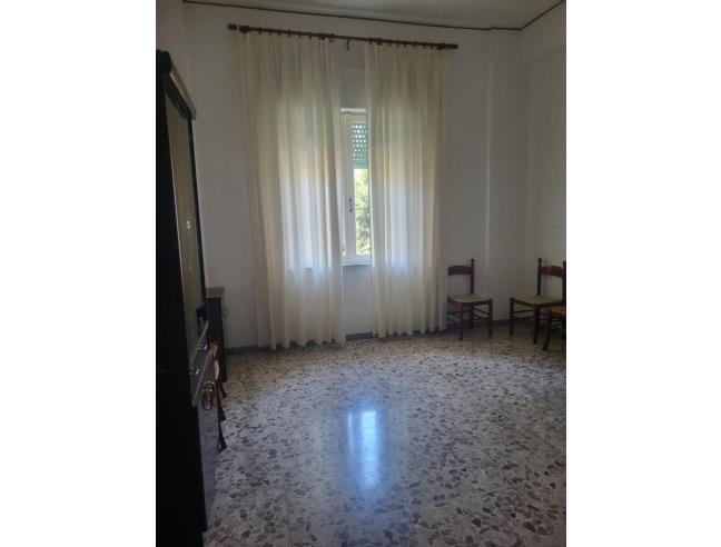 Anteprima foto 5 - Appartamento in Vendita a Carpineto Romano (Roma)