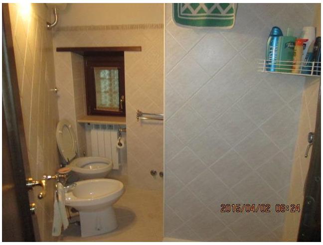 Anteprima foto 6 - Appartamento in Vendita a Carpineto Romano (Roma)