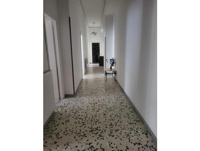 Anteprima foto 6 - Appartamento in Vendita a Carpineto Romano (Roma)