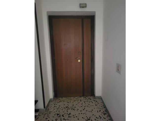 Anteprima foto 7 - Appartamento in Vendita a Carpineto Romano (Roma)