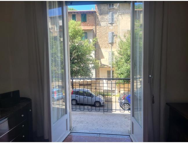 Anteprima foto 8 - Appartamento in Vendita a Carpineto Romano (Roma)