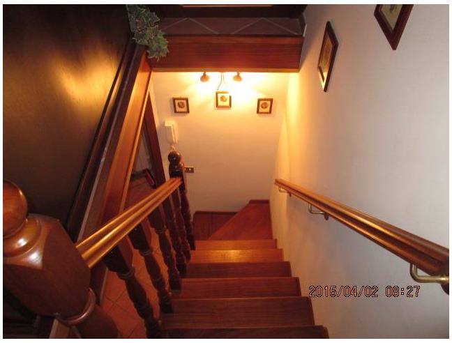 Anteprima foto 8 - Appartamento in Vendita a Carpineto Romano (Roma)