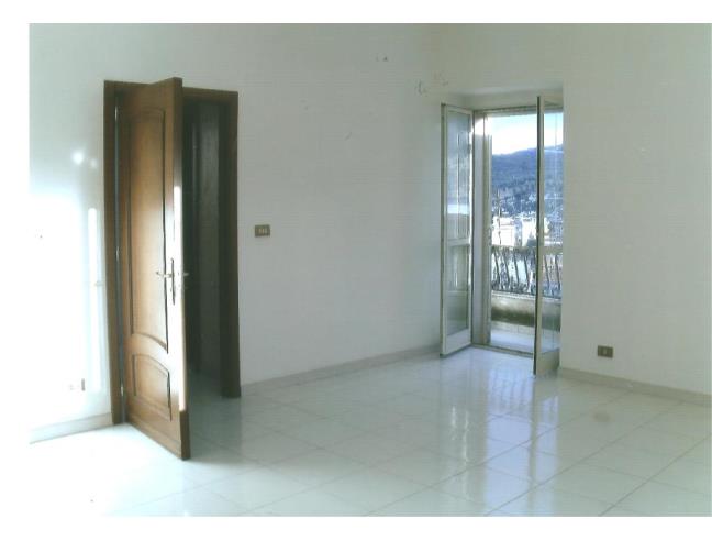 Anteprima foto 2 - Appartamento in Vendita a Carpino (Foggia)