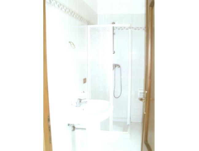 Anteprima foto 3 - Appartamento in Vendita a Carpino (Foggia)