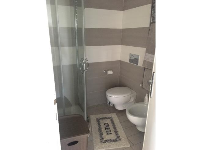 Anteprima foto 2 - Appartamento in Vendita a Carrara - Avenza