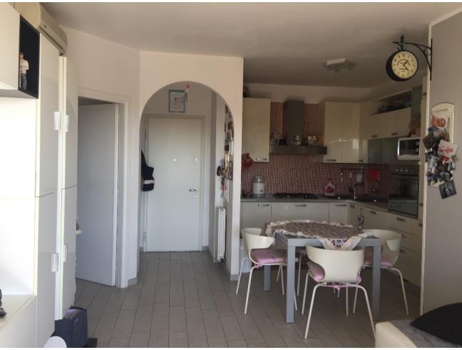 Anteprima foto 3 - Appartamento in Vendita a Carrara - Avenza