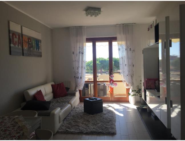 Anteprima foto 4 - Appartamento in Vendita a Carrara - Avenza