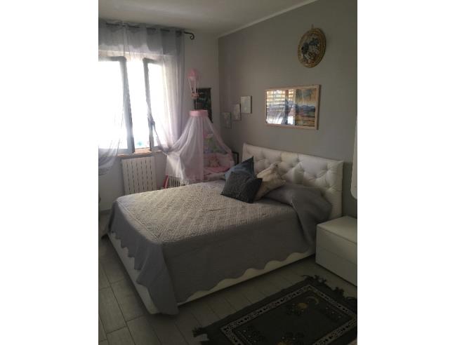 Anteprima foto 5 - Appartamento in Vendita a Carrara - Avenza