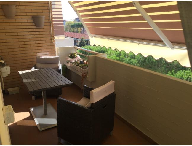 Anteprima foto 6 - Appartamento in Vendita a Carrara - Avenza