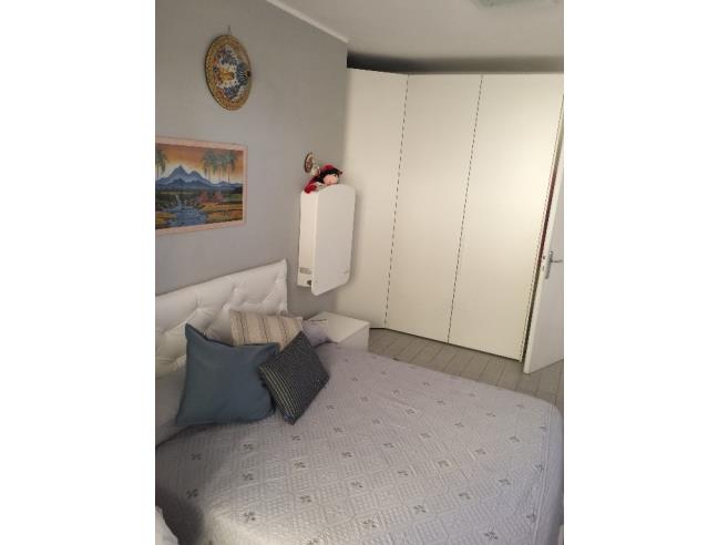 Anteprima foto 7 - Appartamento in Vendita a Carrara - Avenza