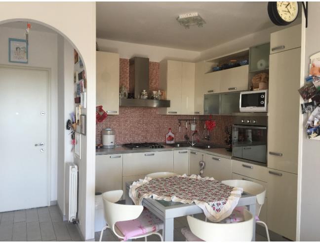 Anteprima foto 8 - Appartamento in Vendita a Carrara - Avenza