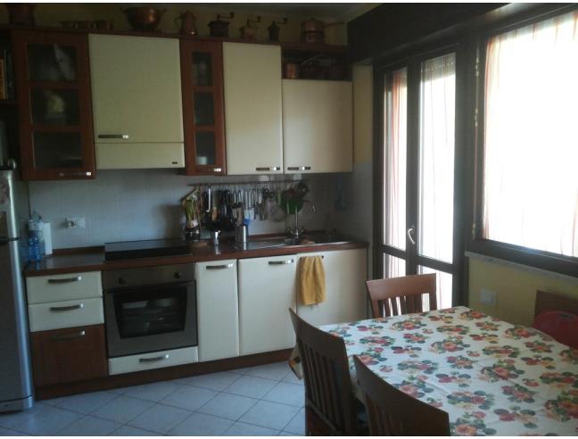 Anteprima foto 2 - Appartamento in Vendita a Carrara - Bonascola