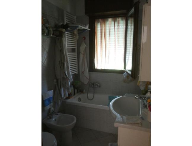 Anteprima foto 3 - Appartamento in Vendita a Carrara - Bonascola